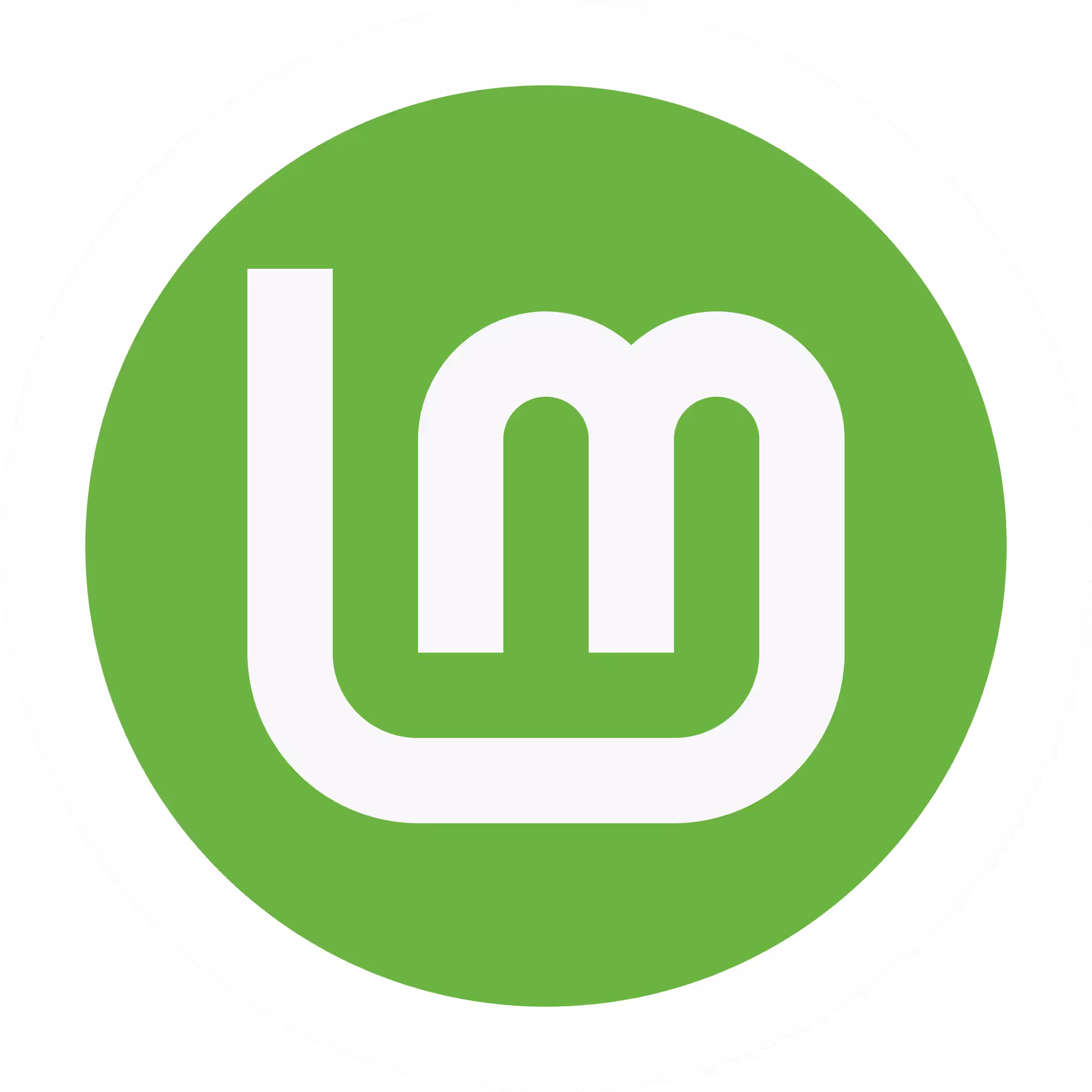 Linuxmint
