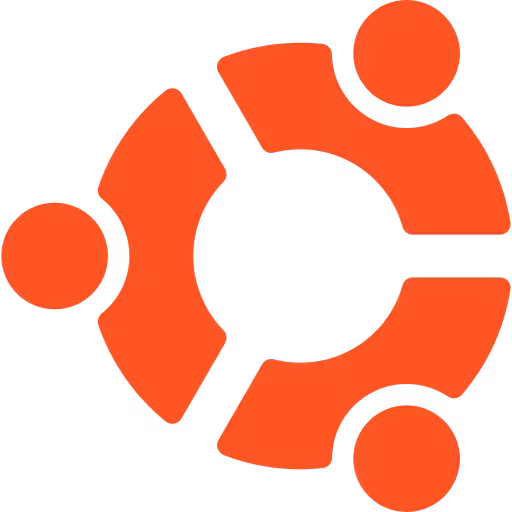 Ubuntu