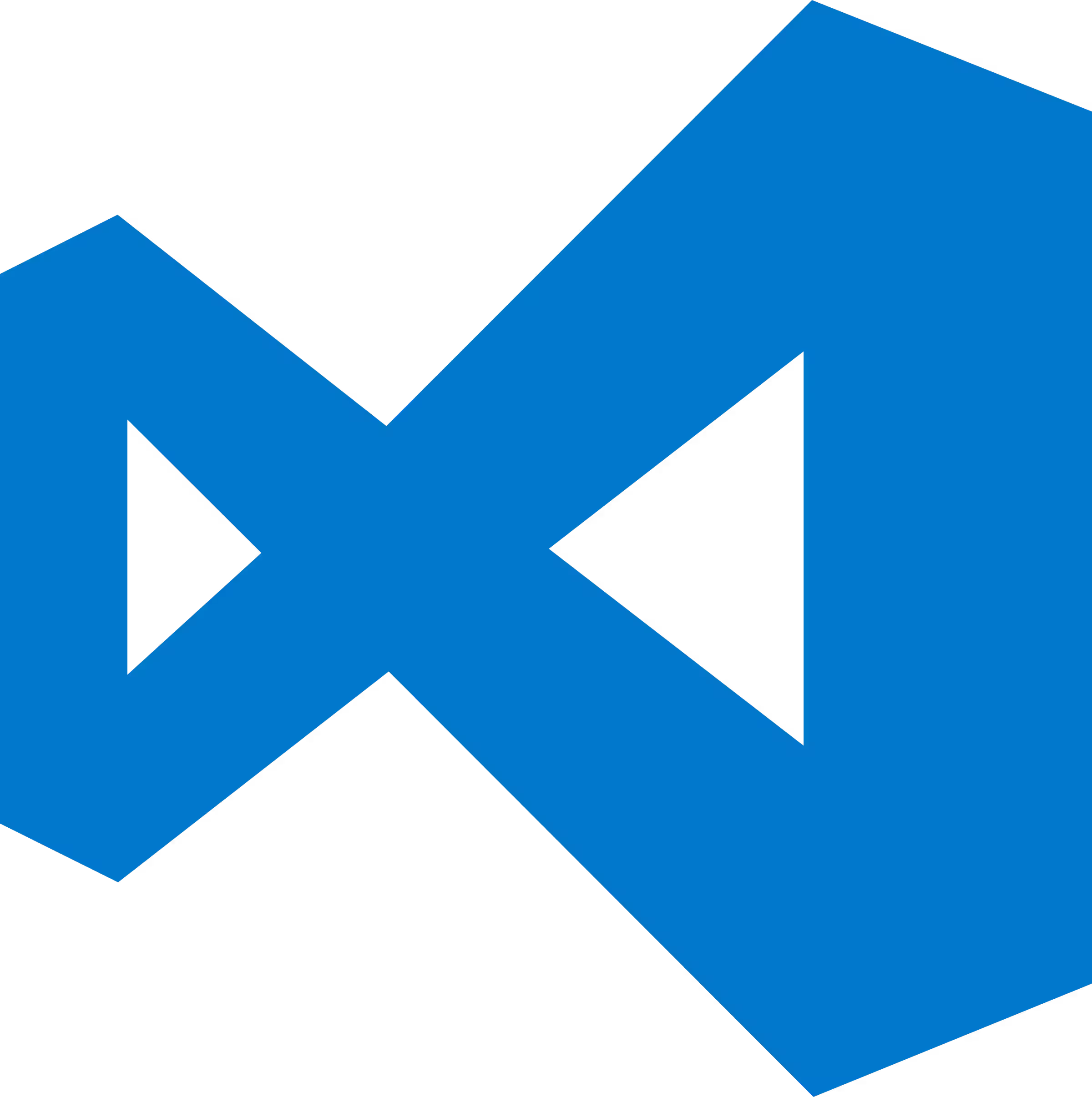 Vscode
